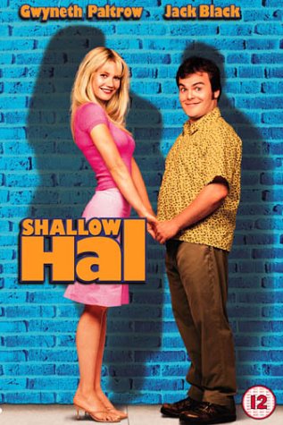 Shallow Hal