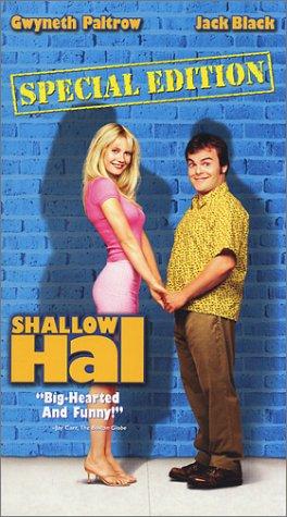 Shallow Hal