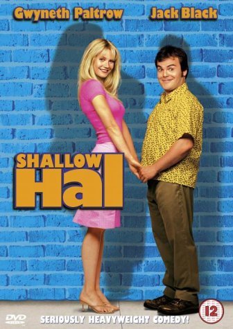 Shallow Hal