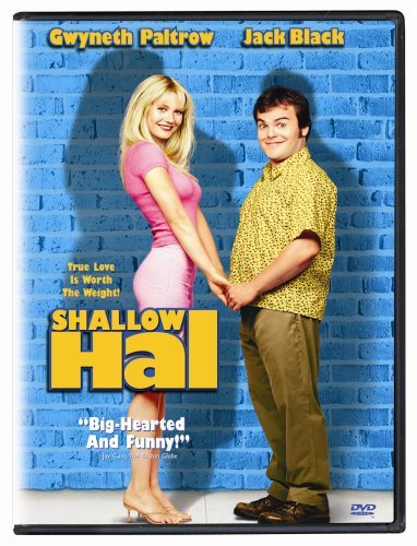 Shallow Hal