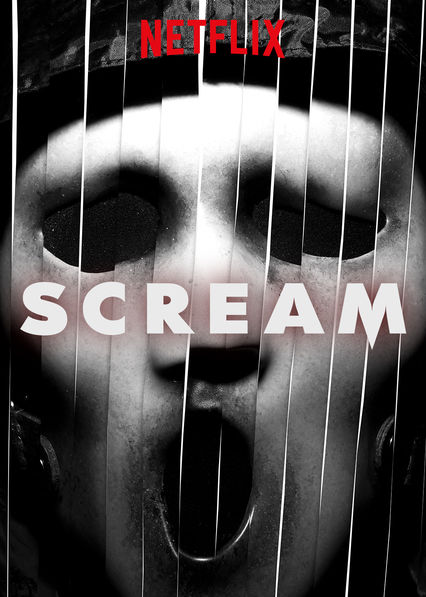 Scream