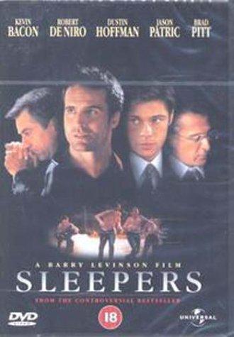 Sleepers