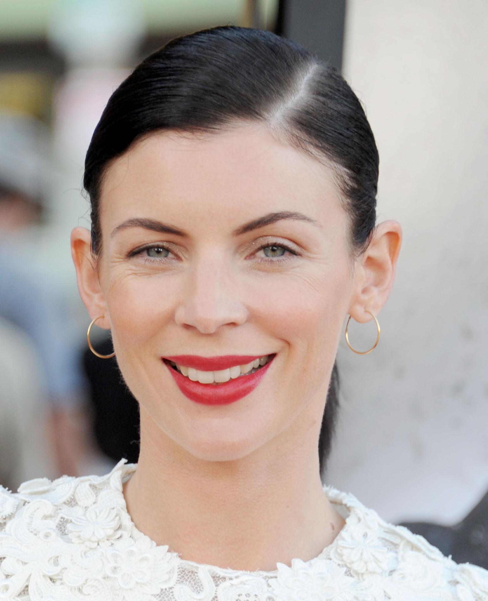 Snow White and the Huntsman