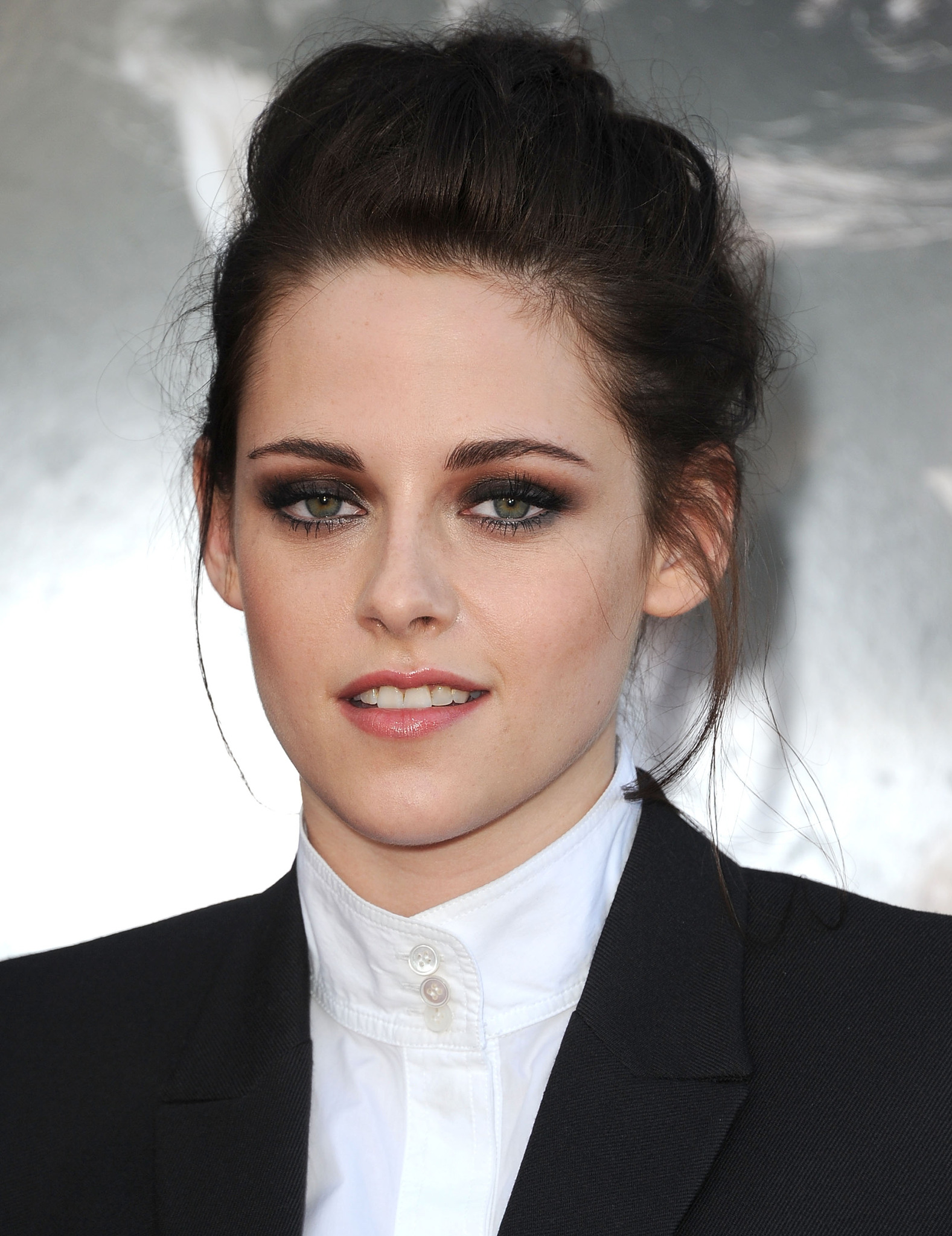 Snow White and the Huntsman