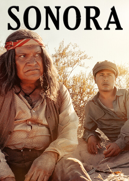 Sonora