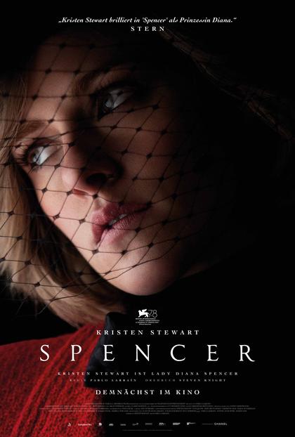 Spencer (OV)