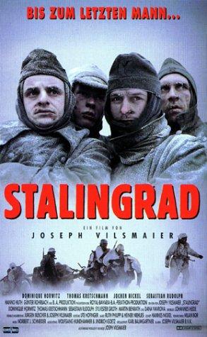 Stalingrad