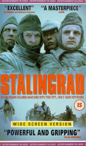 Stalingrad