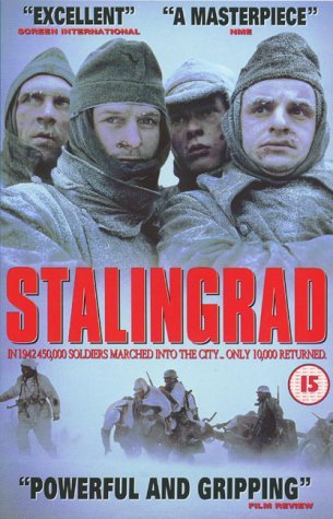 Stalingrad