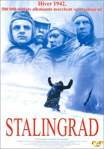 Stalingrad