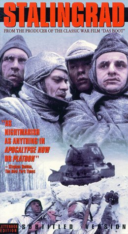 Stalingrad