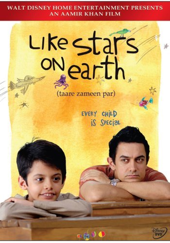 Taare Zameen Par