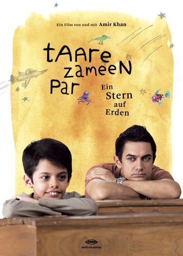 Taare Zameen Par