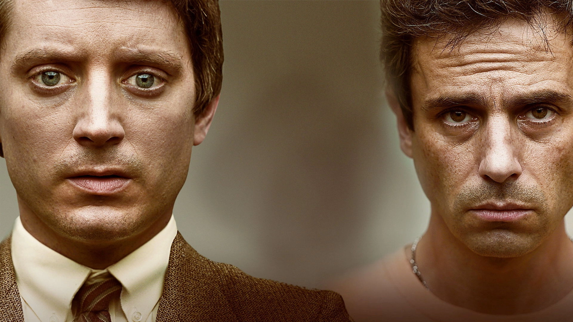 Ted Bundy: No Man of God