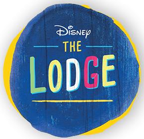 The Lodge