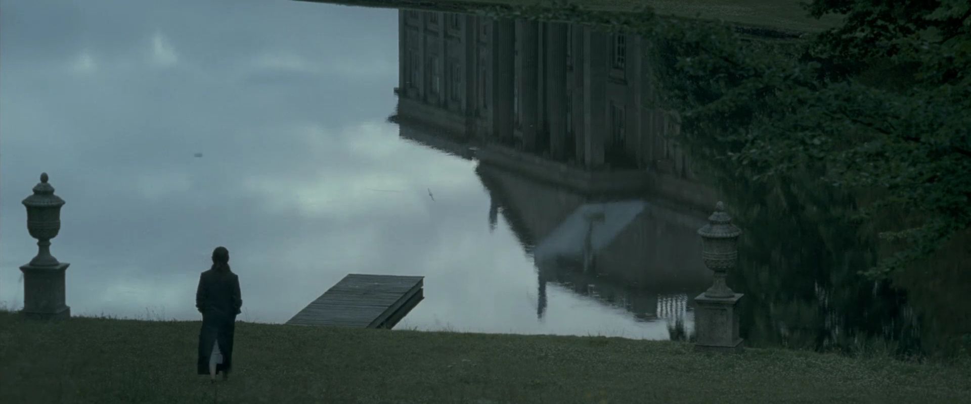 The Awakening