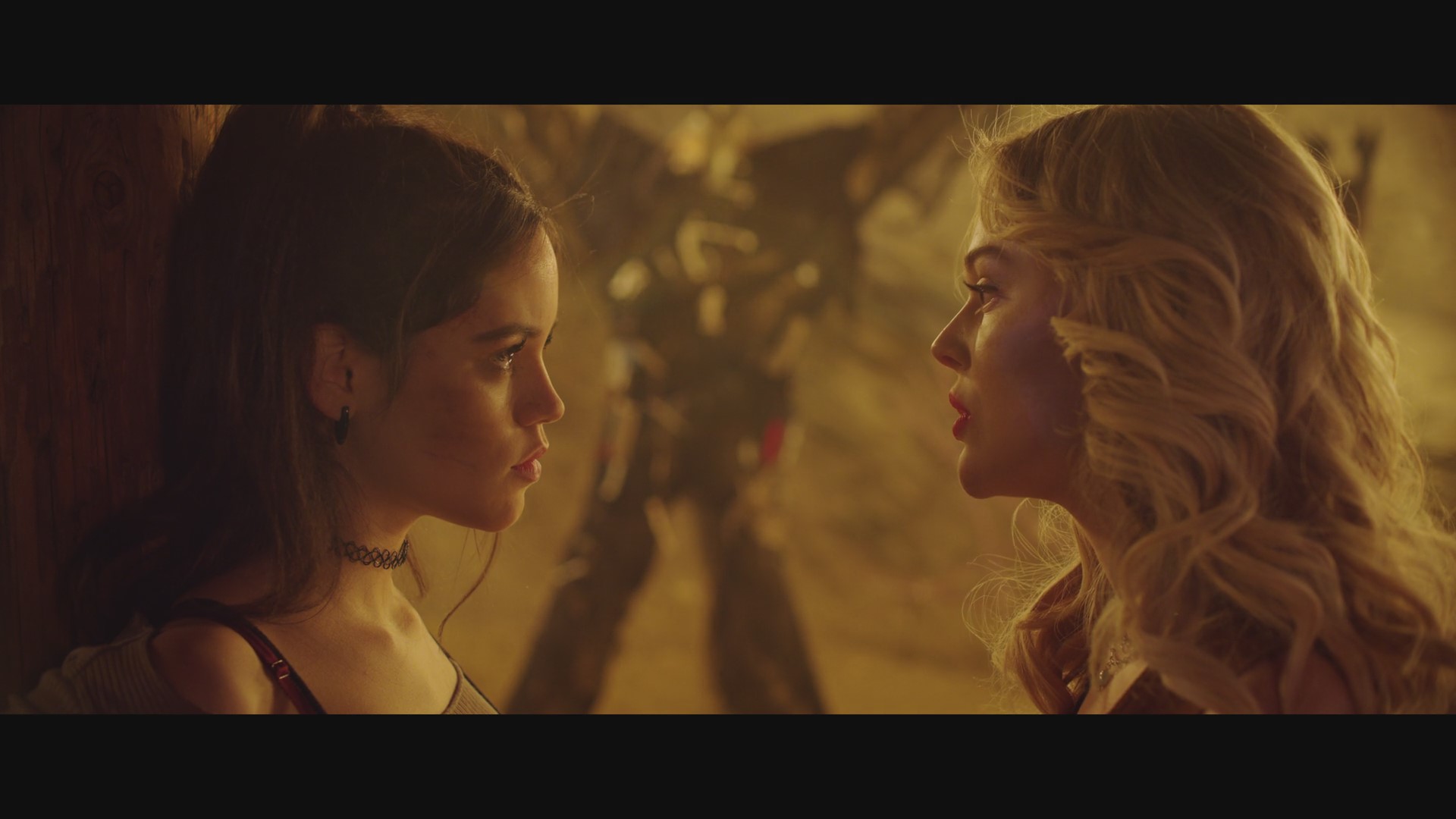 The Babysitter: Killer Queen