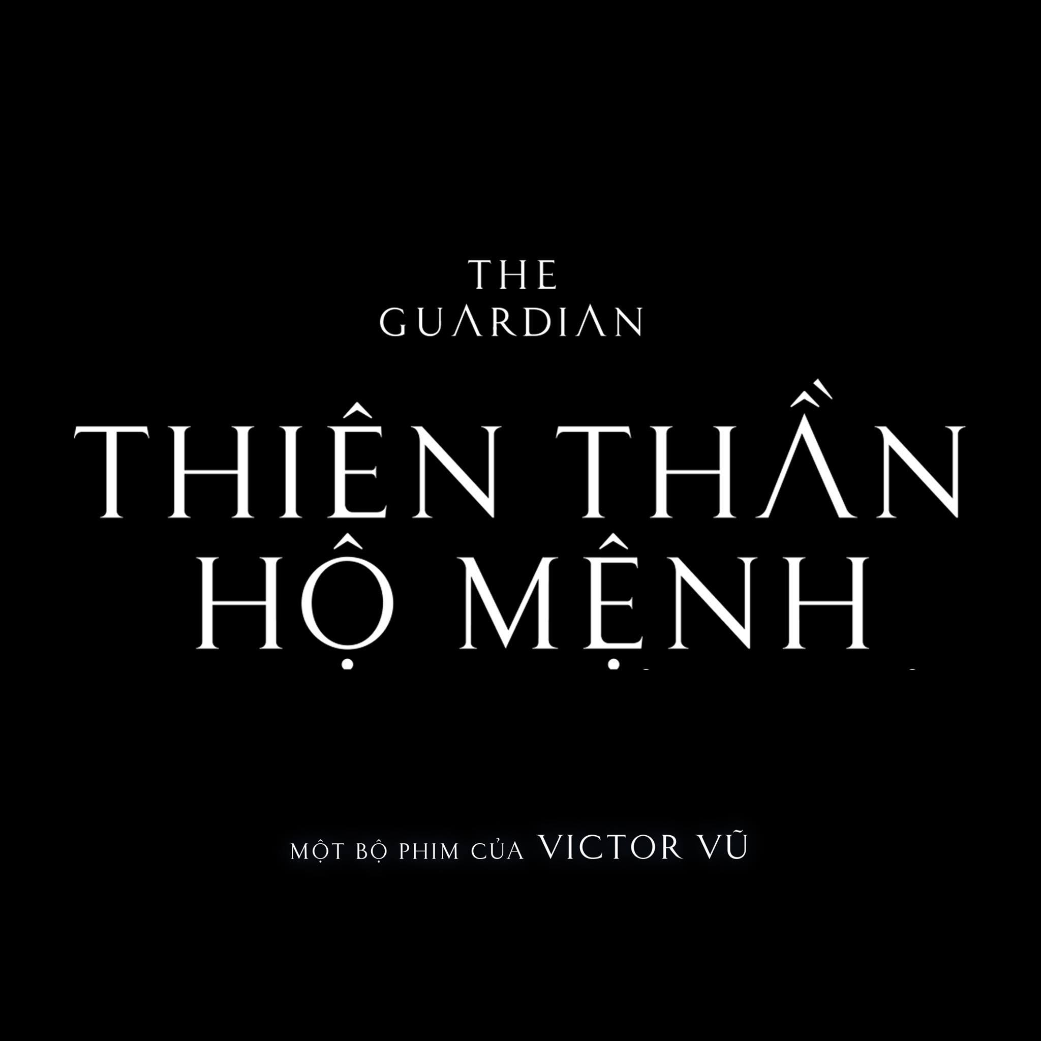 ThiÃªn Than Ho Menh