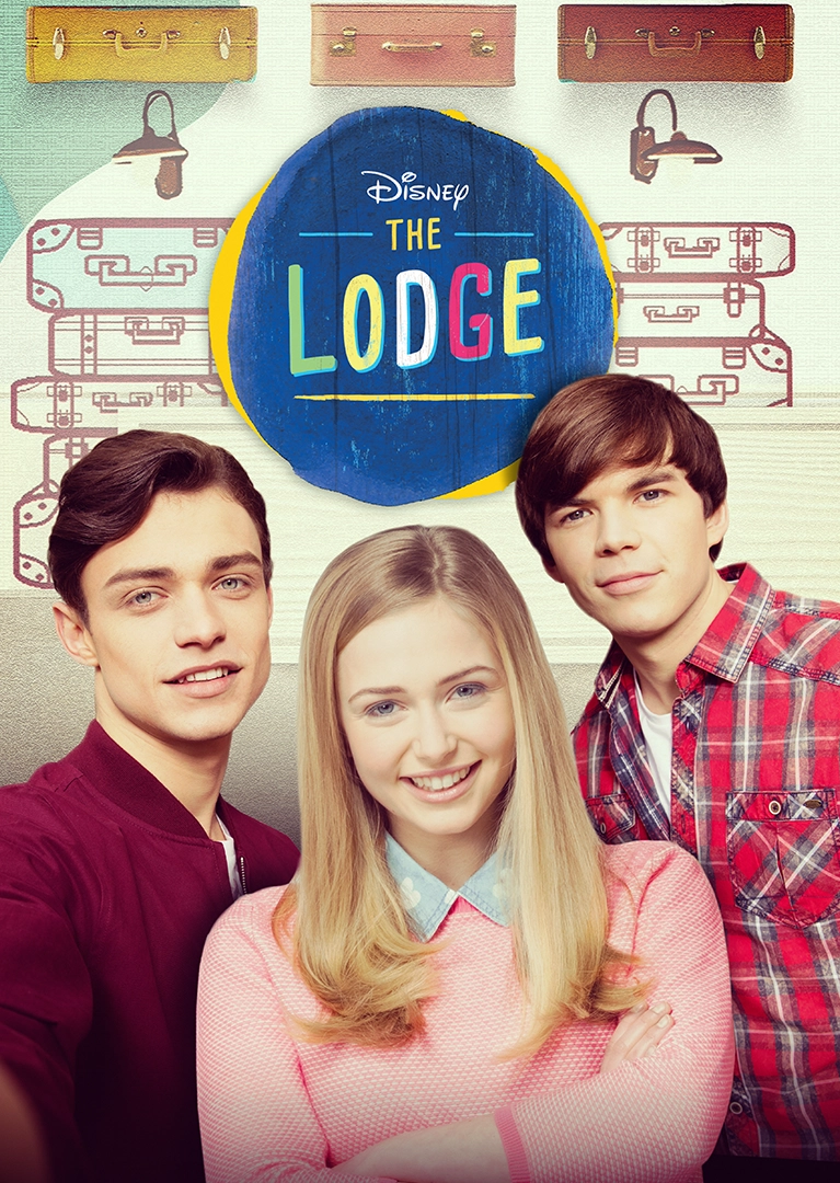 The Lodge