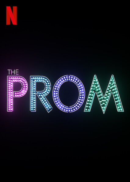 The Prom