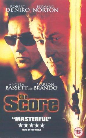 The Score