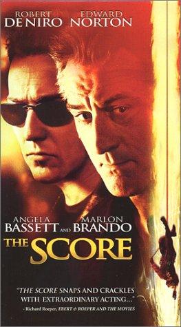 The Score