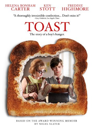 Toast