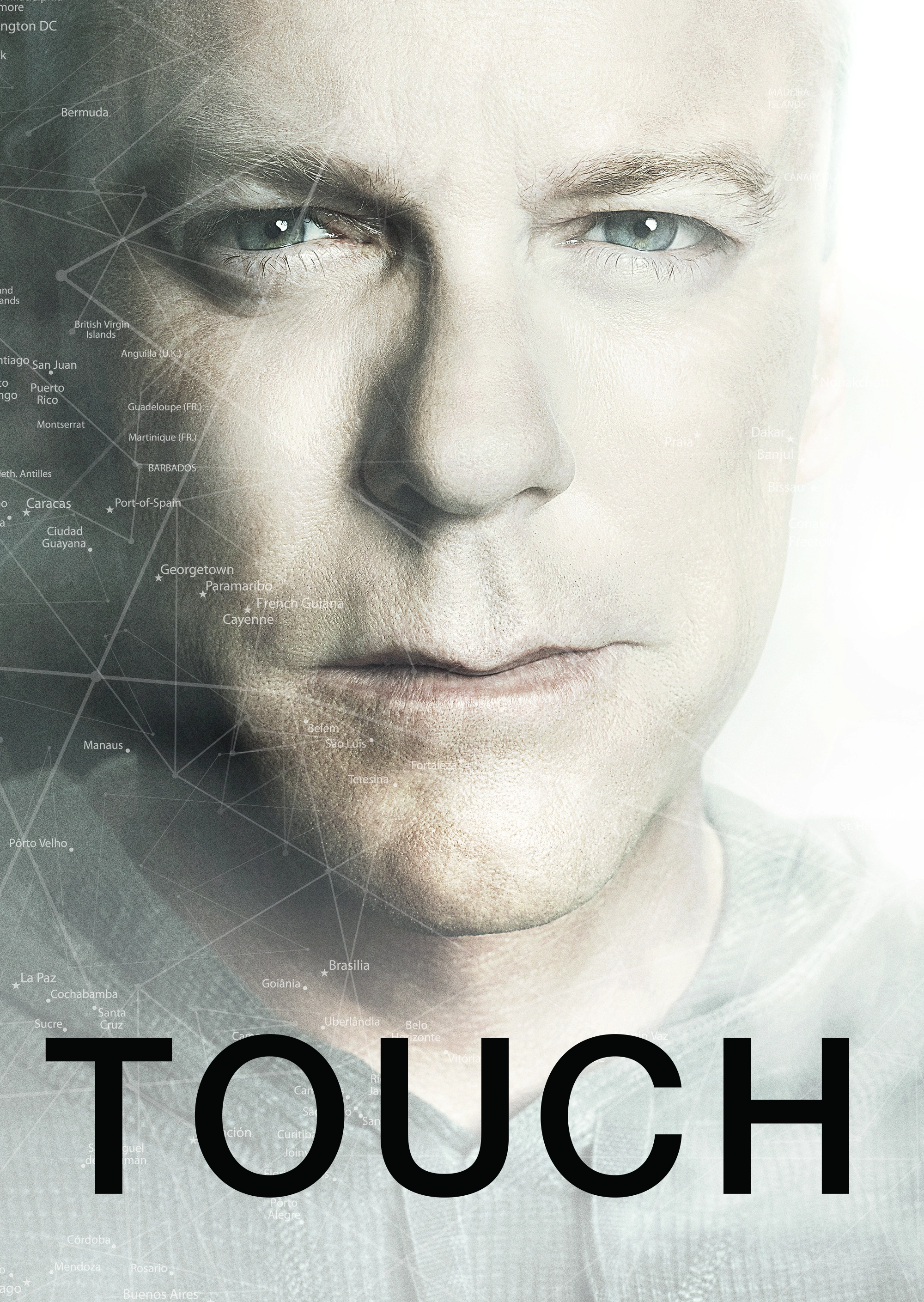 Touch