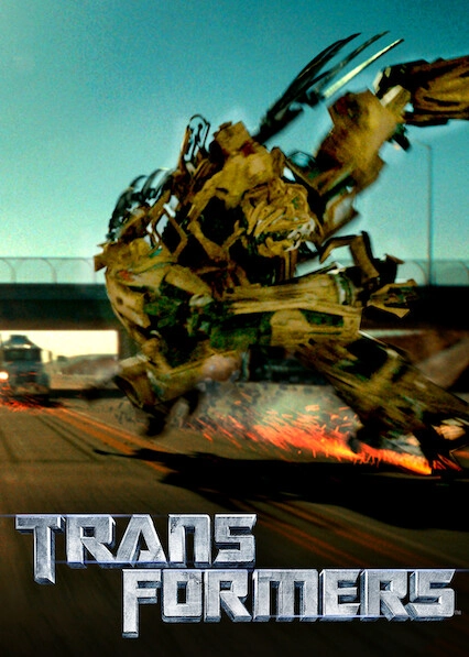 Transformers