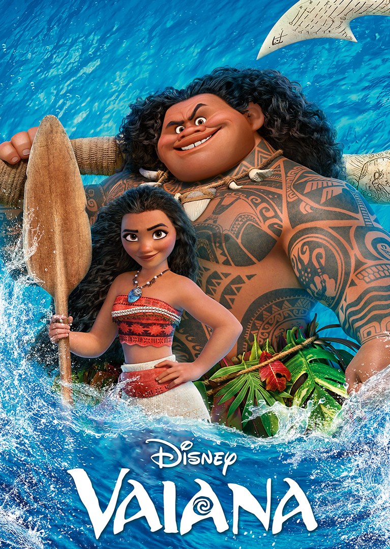 Vaiana