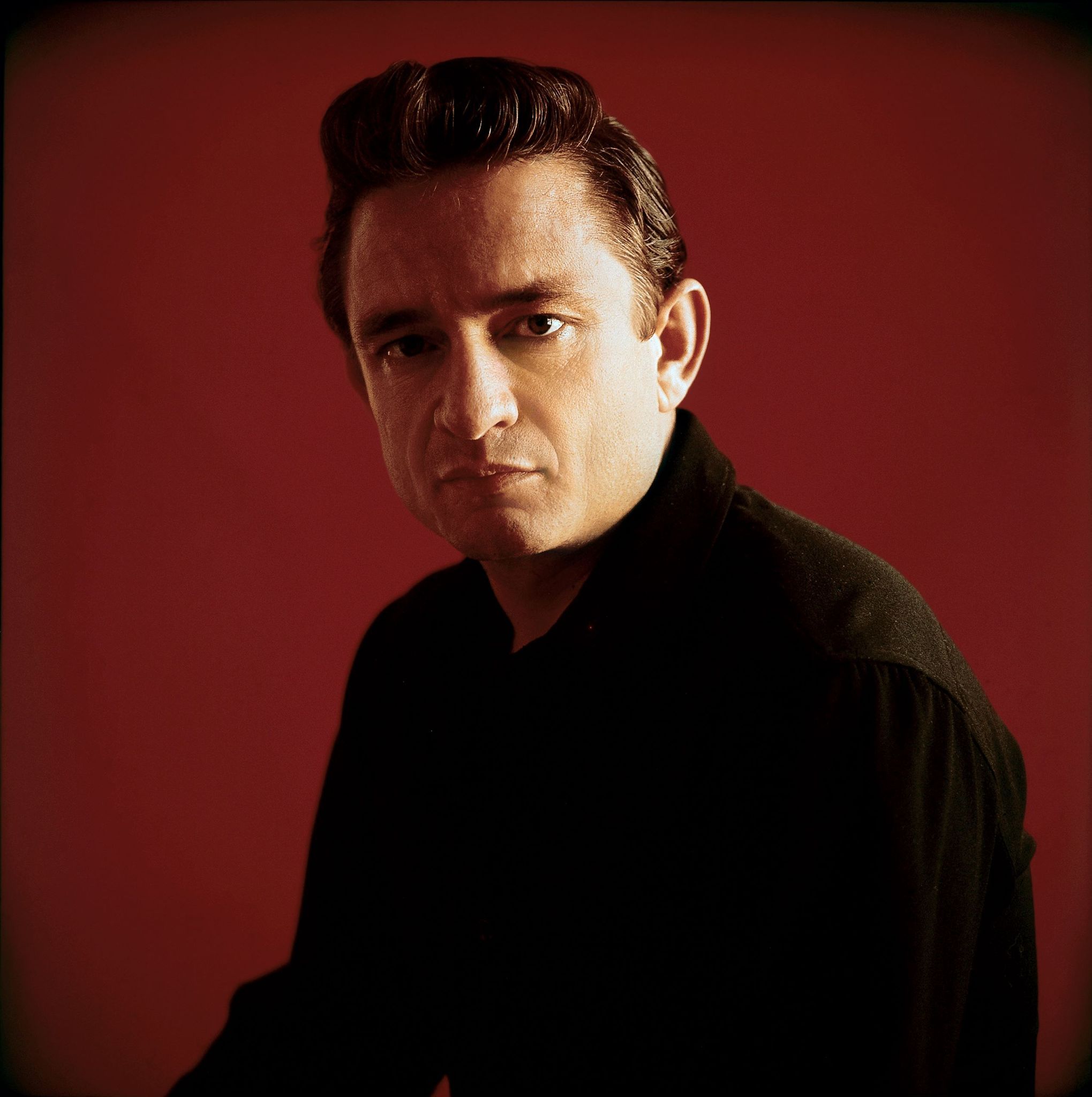 Walk the Line