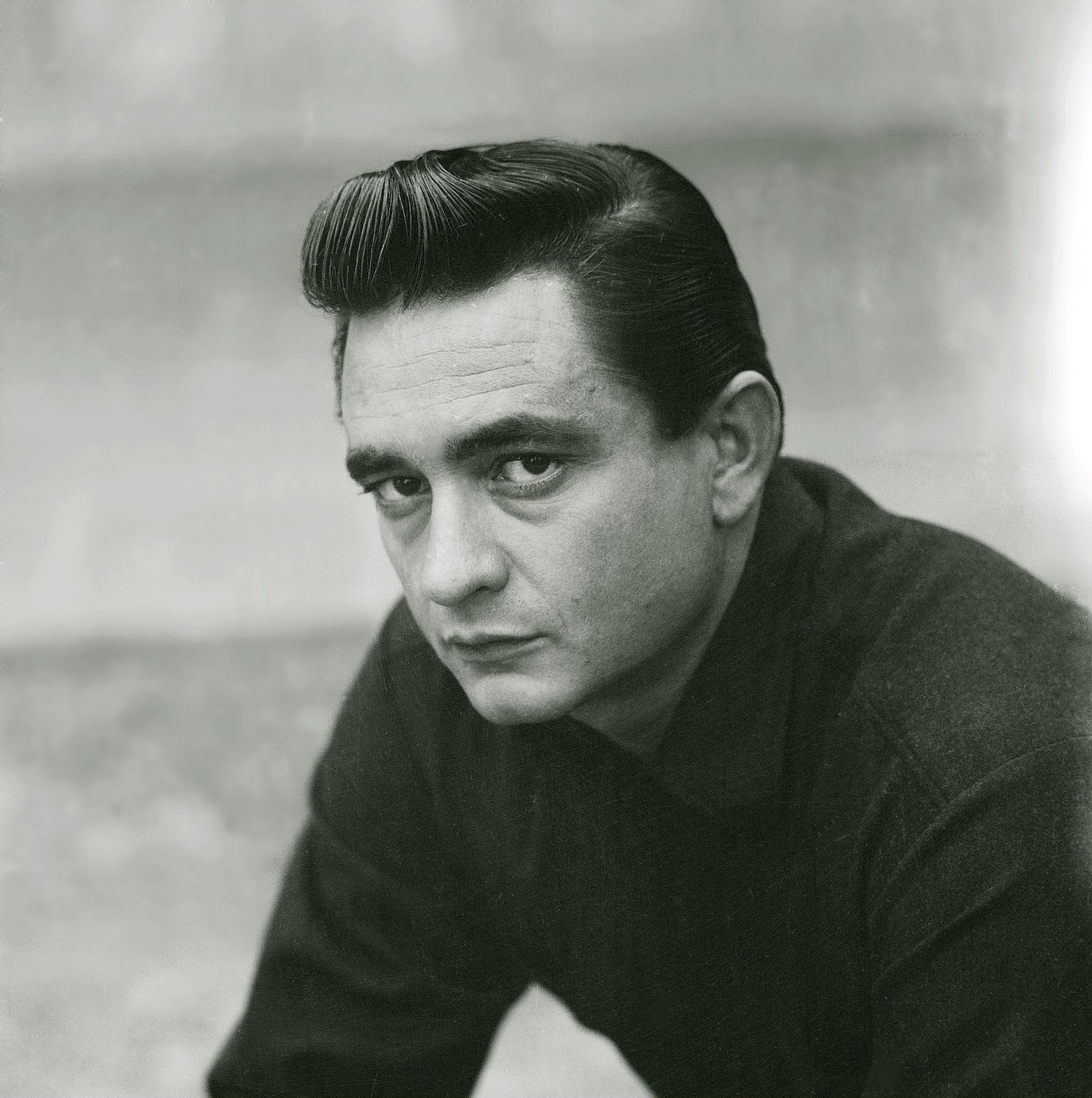 Walk the Line