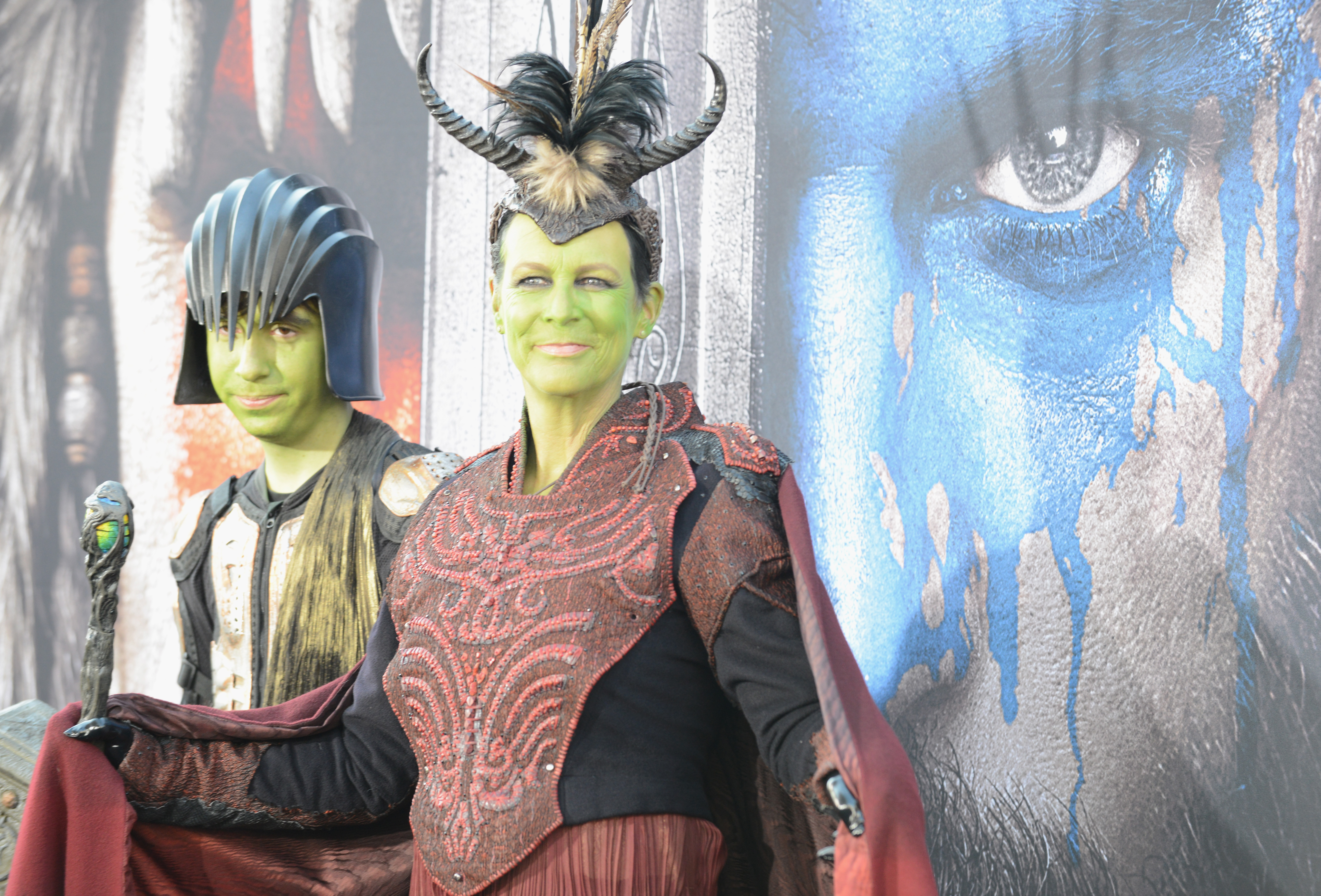 Warcraft: The Beginning