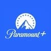 Paramount