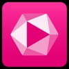 Magenta
