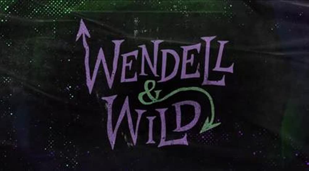 Wendell & Wild