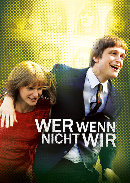 Wer wenn nicht wir