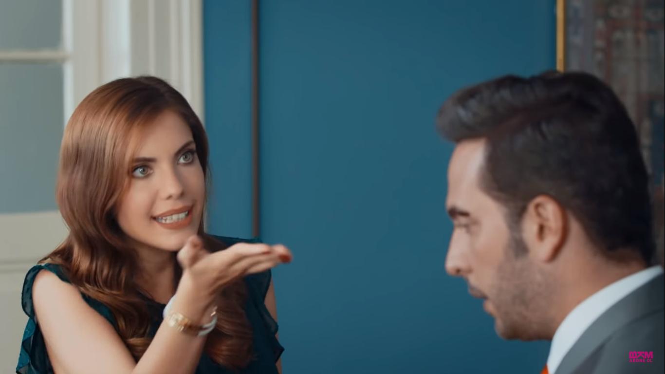 Yol Arkadasim