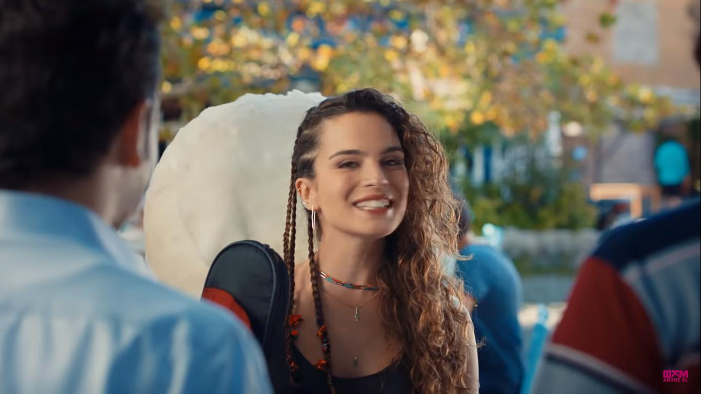 Yol Arkadasim