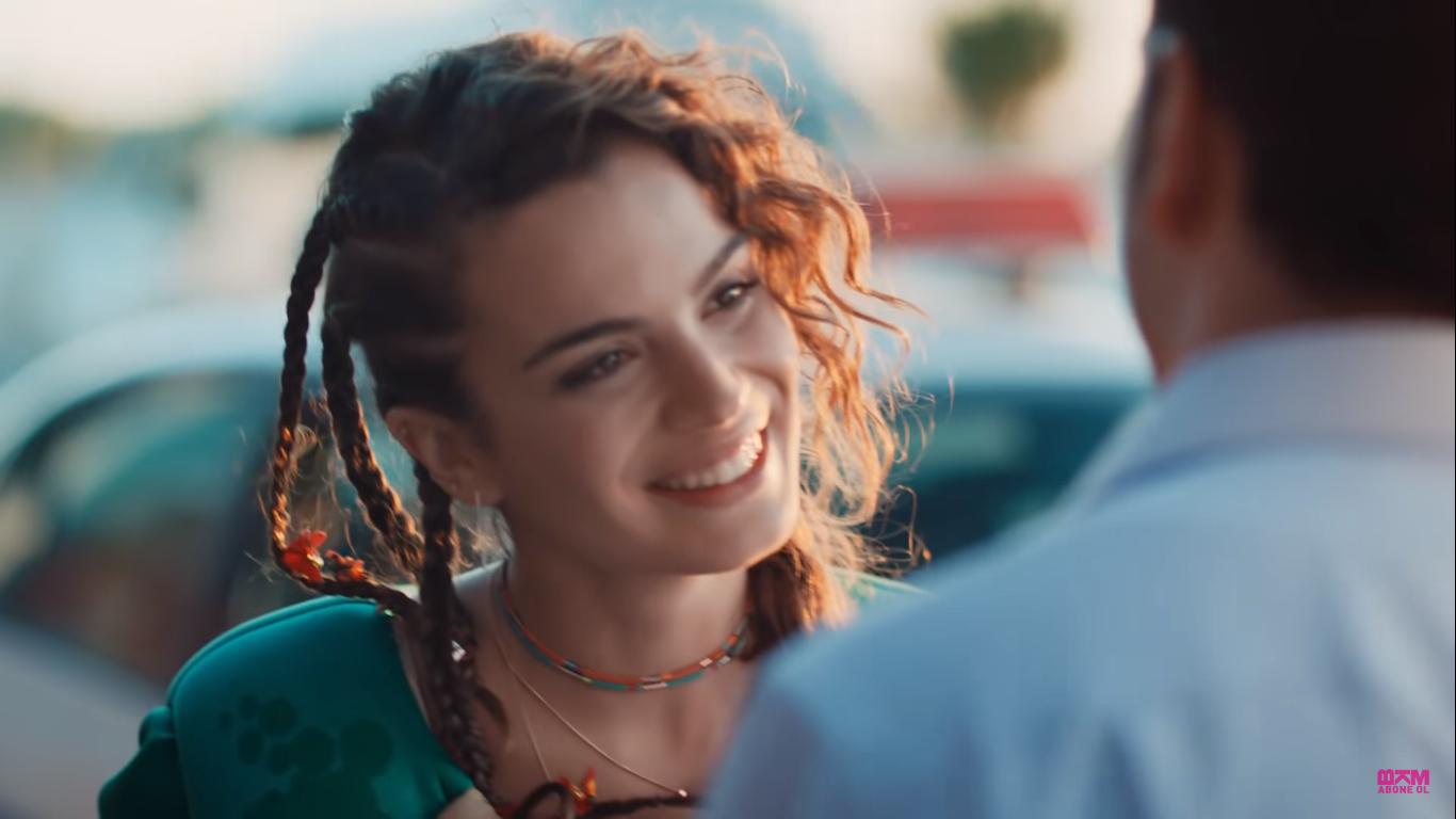 Yol Arkadasim