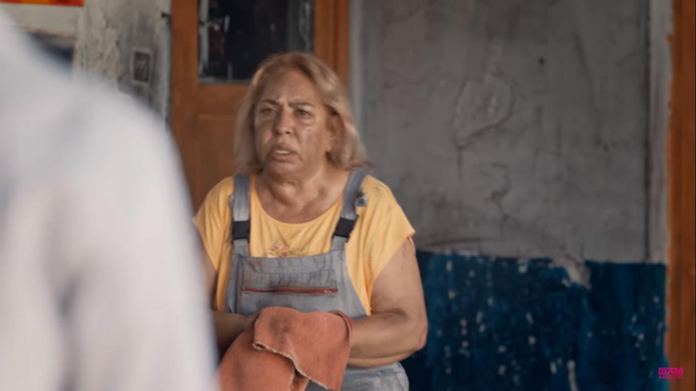 Yol Arkadasim