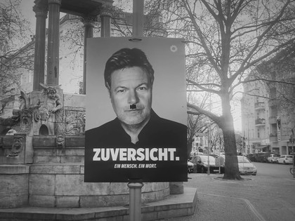 Berlin Rhapsody