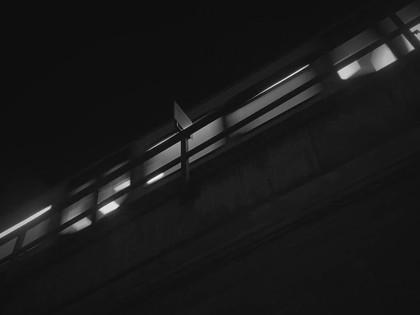Berlin Rhapsody