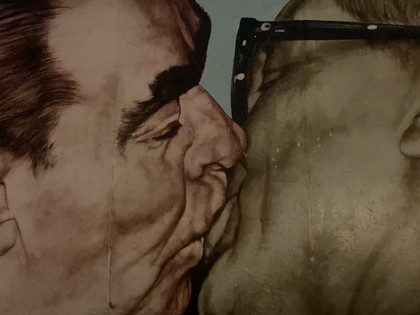 Berlin Rhapsody