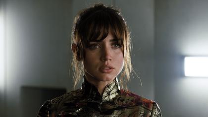 Blade Runner 2049