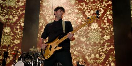 Blur: Live at Wembley Stadium (OV)