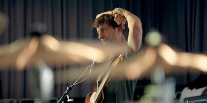 Blur: To the End (OV)
