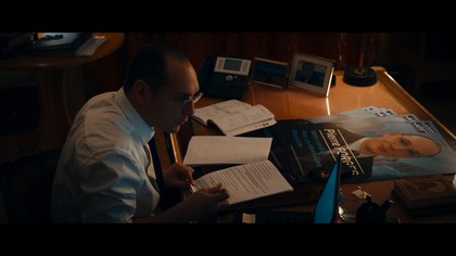Die Unerwünschten - Les Indésirables