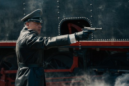 Die Vorkosterinnen