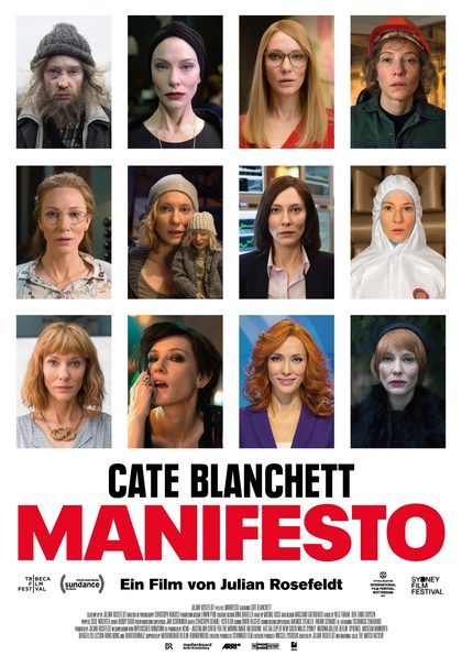 Manifesto